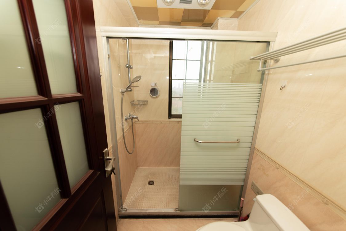 苏州湖滨国际在售二手房源室内图_小牛看房