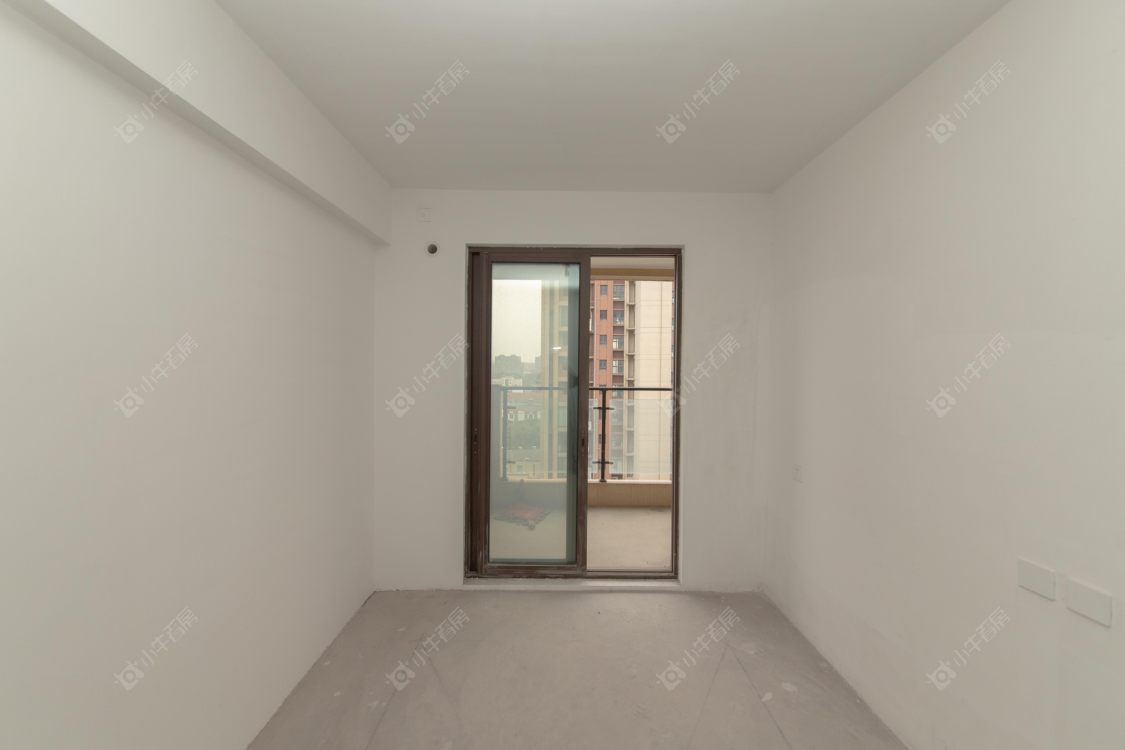 苏州云樾兰庭在售二手房源室内图_小牛看房