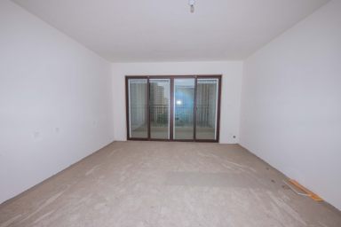 苏州碧桂园凤凰台在售二手房_小牛看房