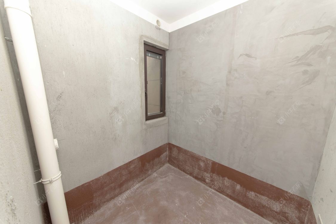 苏州阳光锦程东区在售二手房源室内图_小牛看房