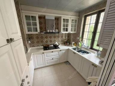 苏州湖滨国际4室2厅2卫出租_小牛看房