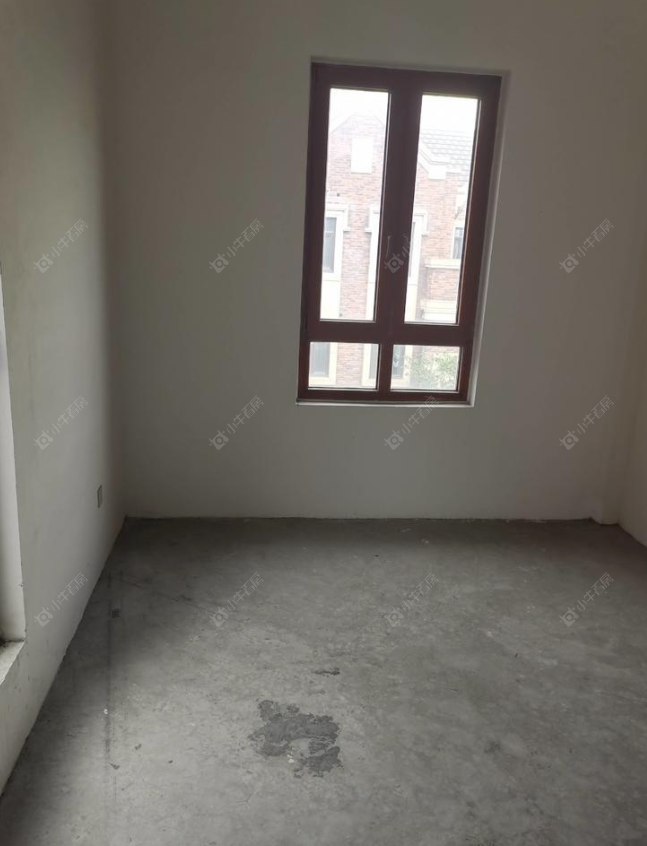 苏州包基花苑在售二手房源室内图_小牛看房