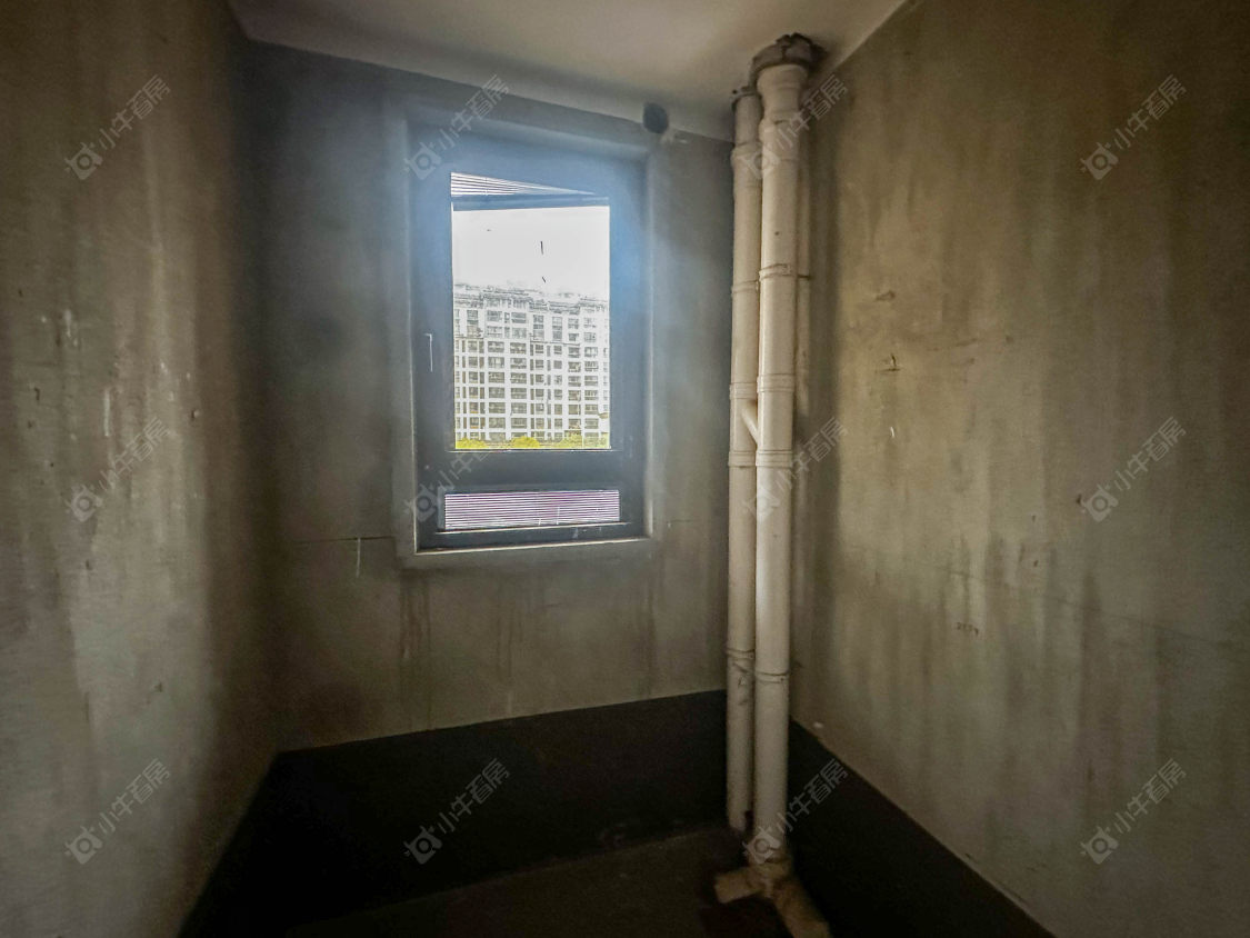 苏州金厦阳光经典花园在售二手房源室内图_小牛看房