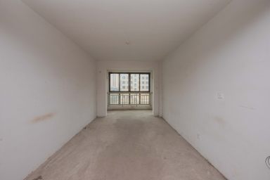 苏州荣盛锦苑在售二手房_小牛看房