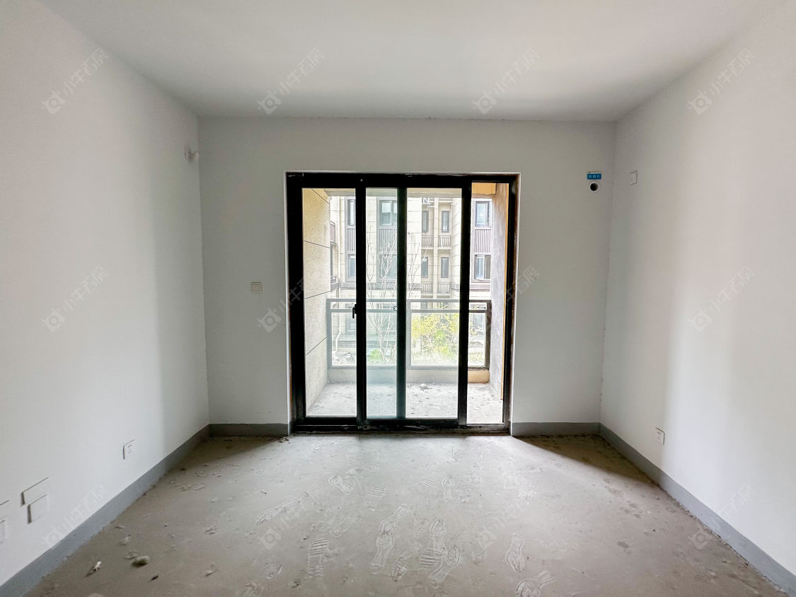 苏州石榴世家院子在售二手房源室内图_小牛看房