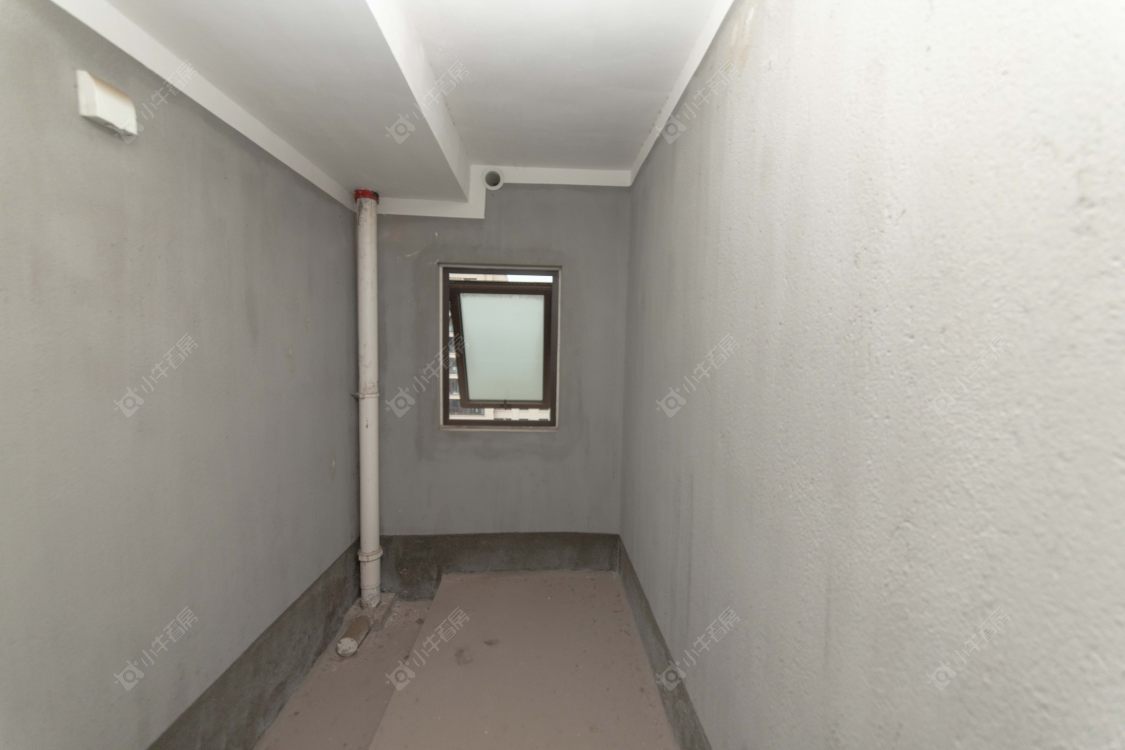 苏州翡翠公馆在售二手房源室内图_小牛看房