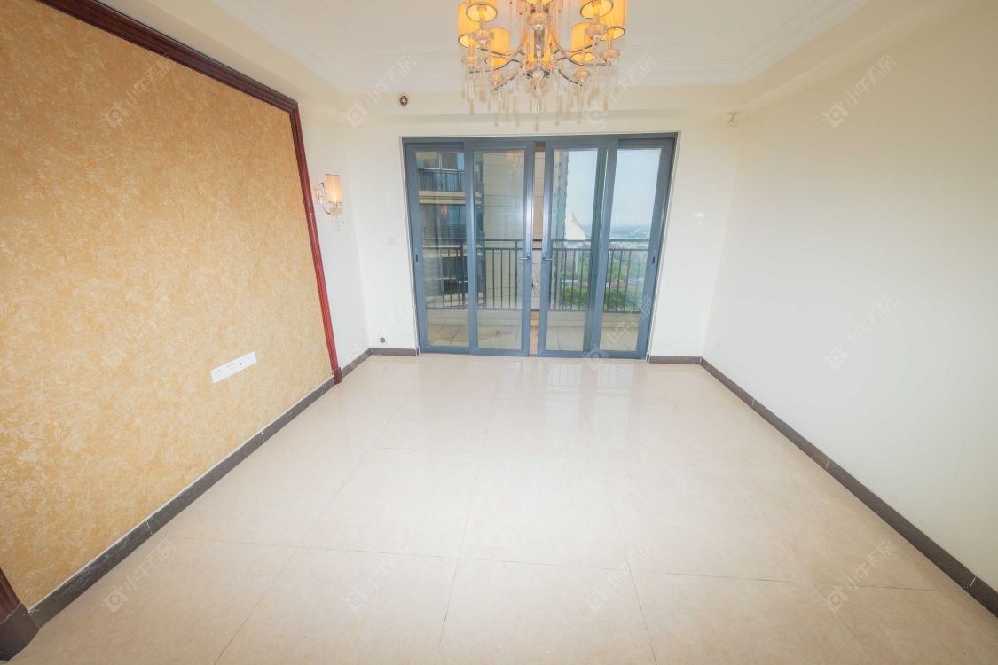 苏州恒大雅苑在售二手房源室内图_小牛看房