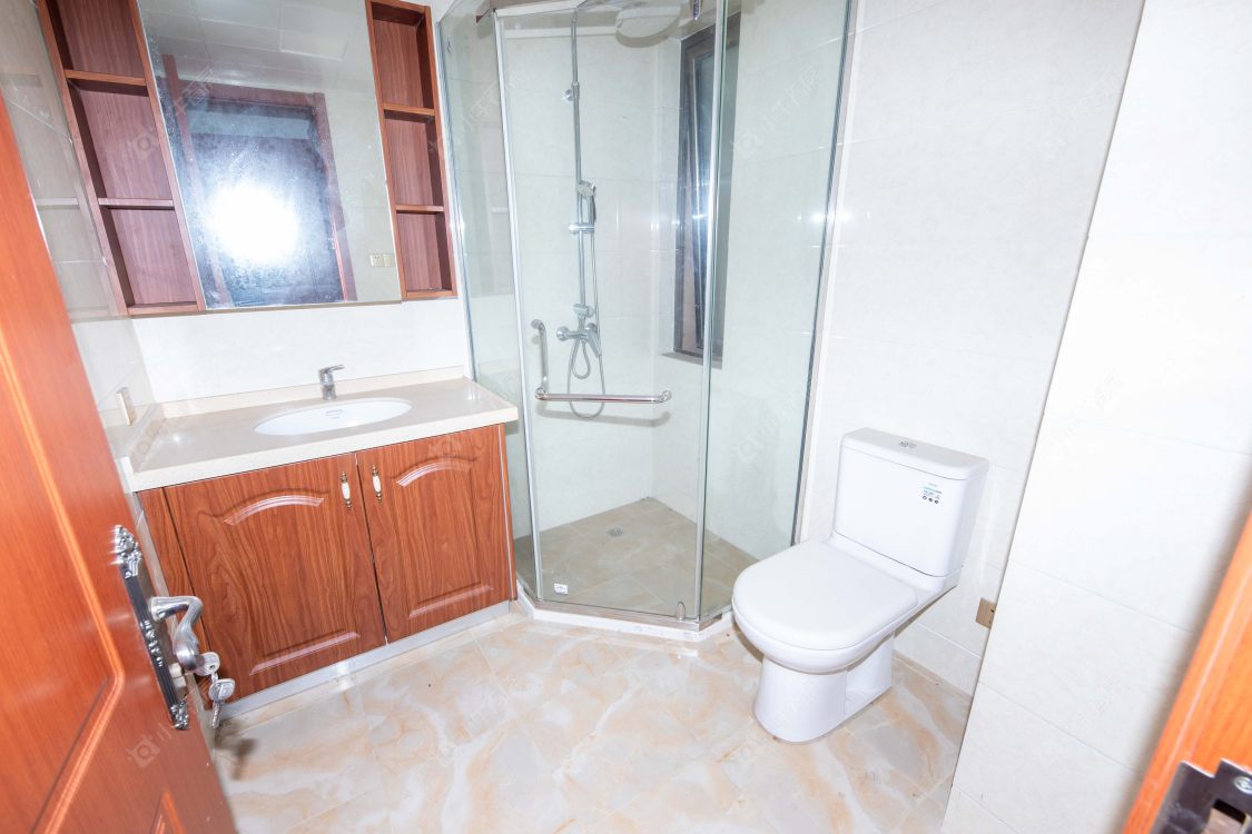 苏州湖滨国际景苑在售二手房源室内图_小牛看房