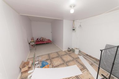 苏州杨舍胜利新村(西区)3室2厅1卫在售二手房房源图片