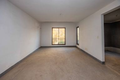 苏州金科廊桥雅苑(别墅)在售二手房_小牛看房