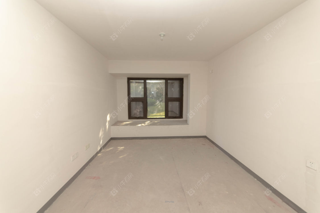 苏州建发御珑湾在售二手房源室内图_小牛看房