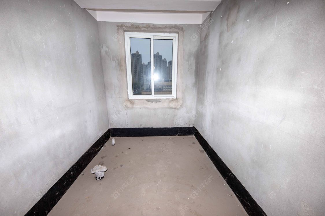 苏州新农花苑在售二手房源室内图_小牛看房