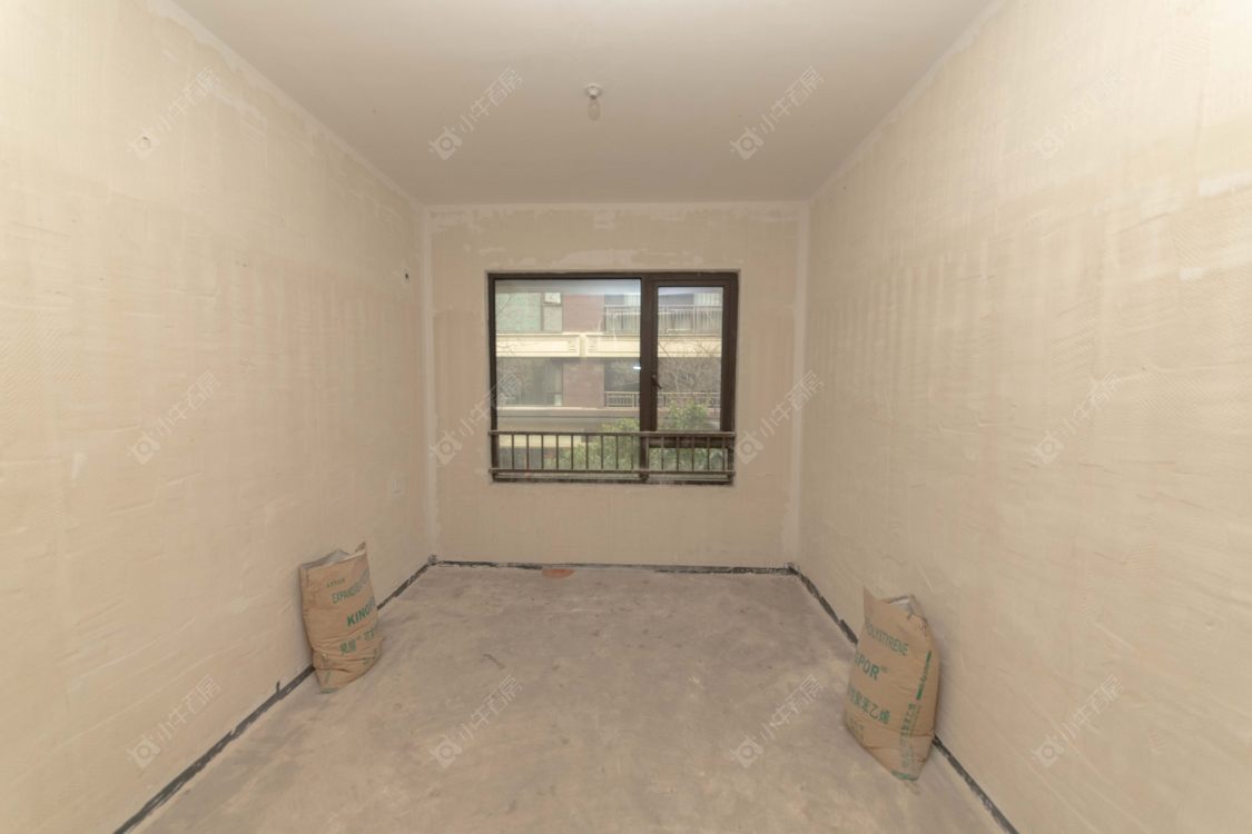 苏州建发御珑湾在售二手房源室内图_小牛看房