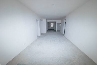 苏州新乘北苑四期在售二手房_小牛看房