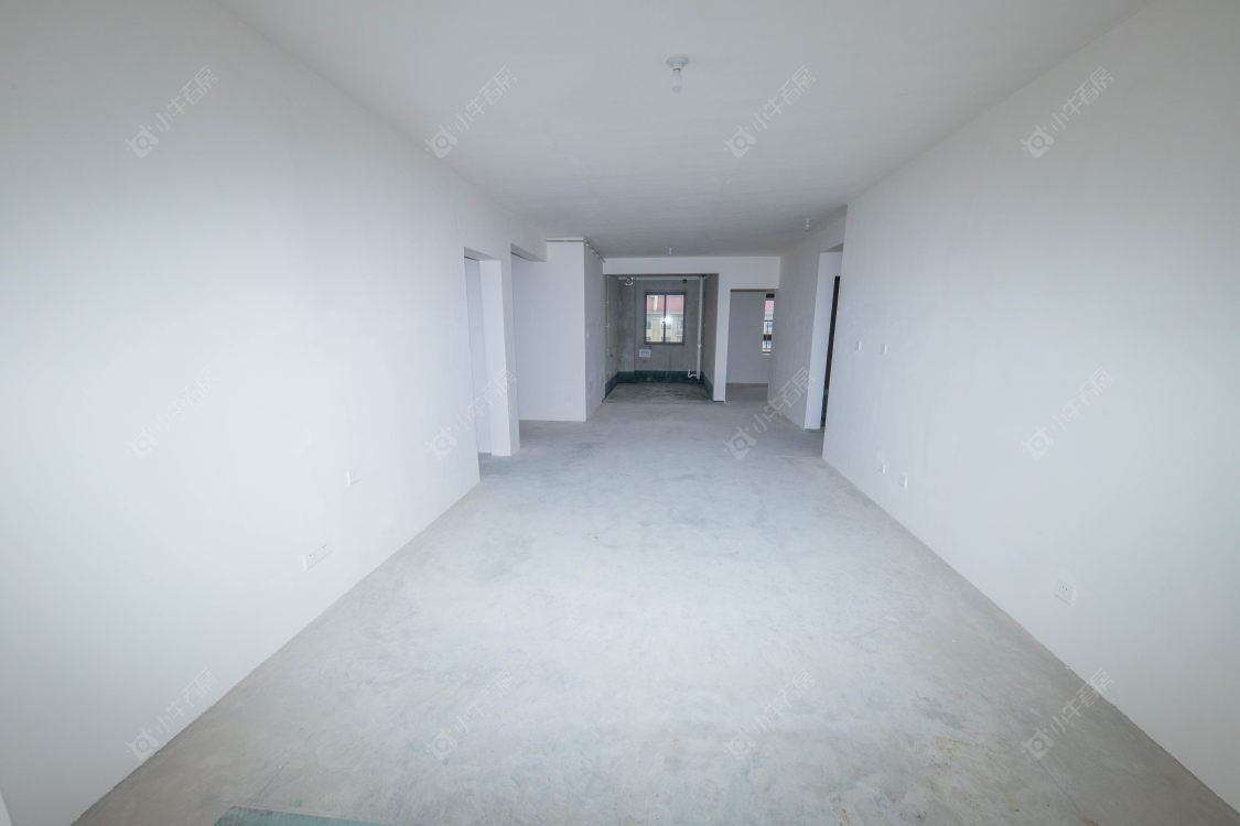 苏州新乘北苑四期在售二手房源_小牛看房