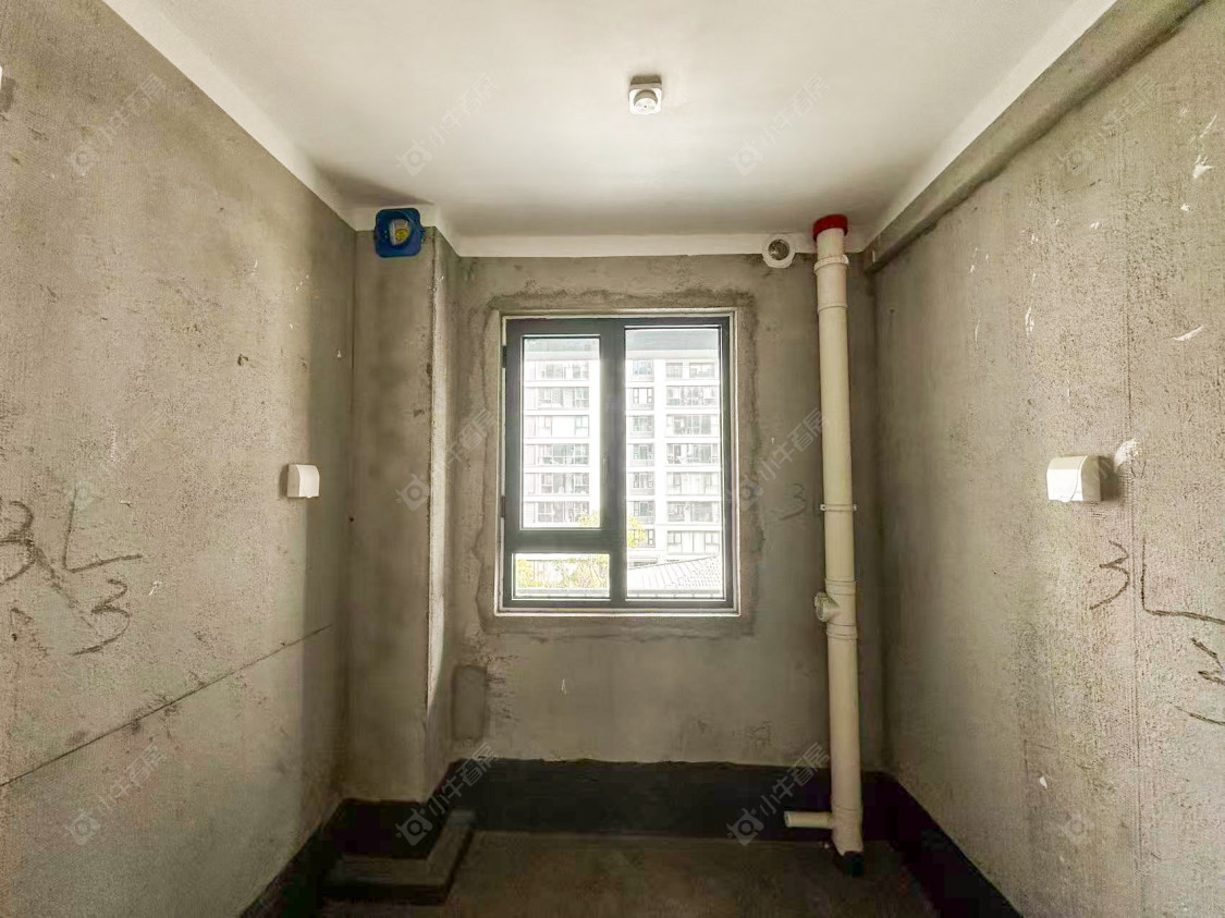 苏州棠颂云著在售二手房源室内图_小牛看房