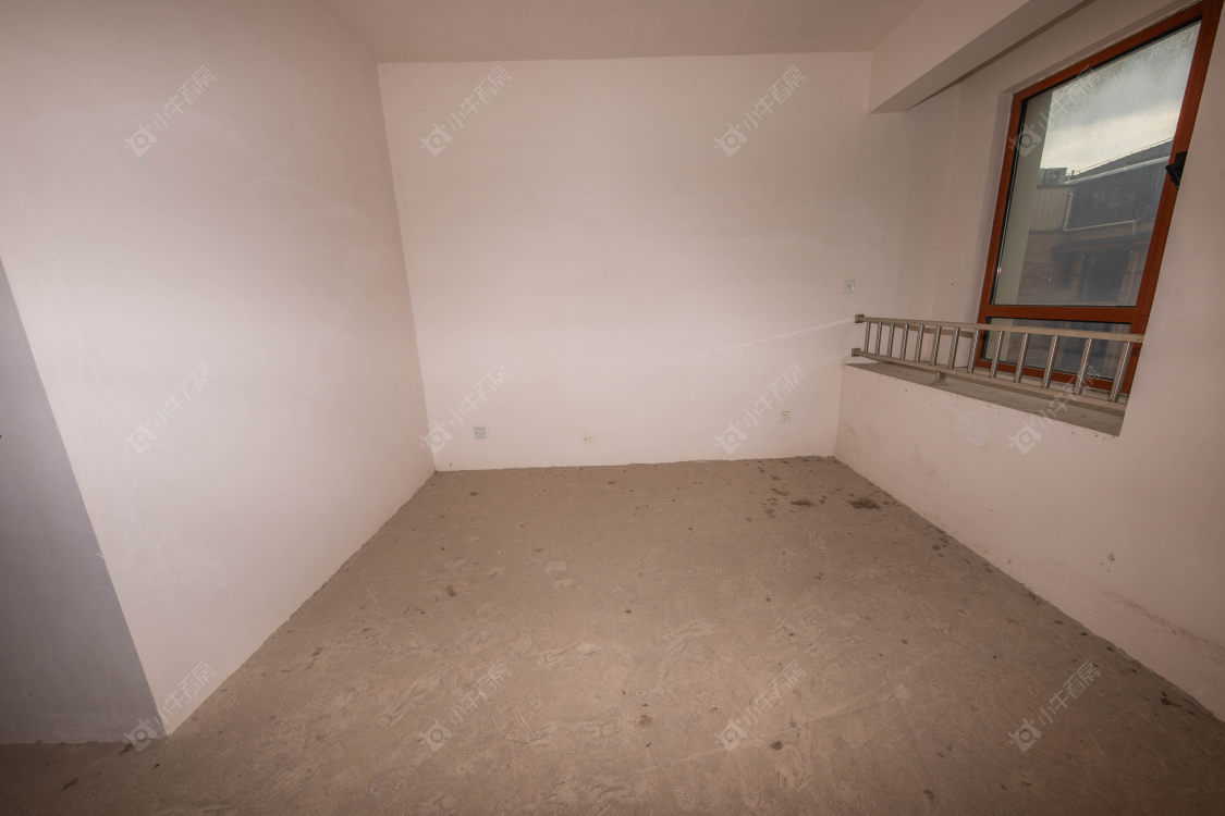 苏州缇香镜湖湾在售二手房源室内图_小牛看房