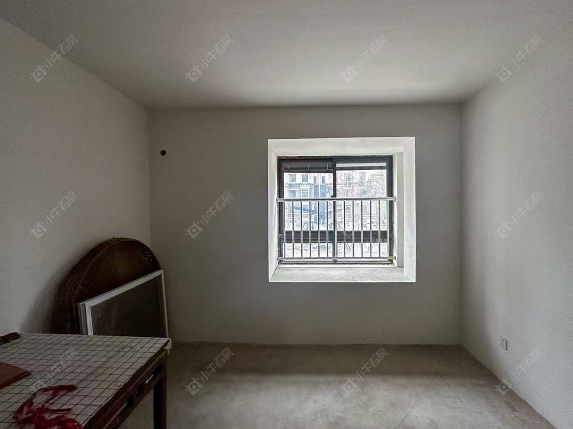 苏州南新花苑在售二手房源室内图_小牛看房