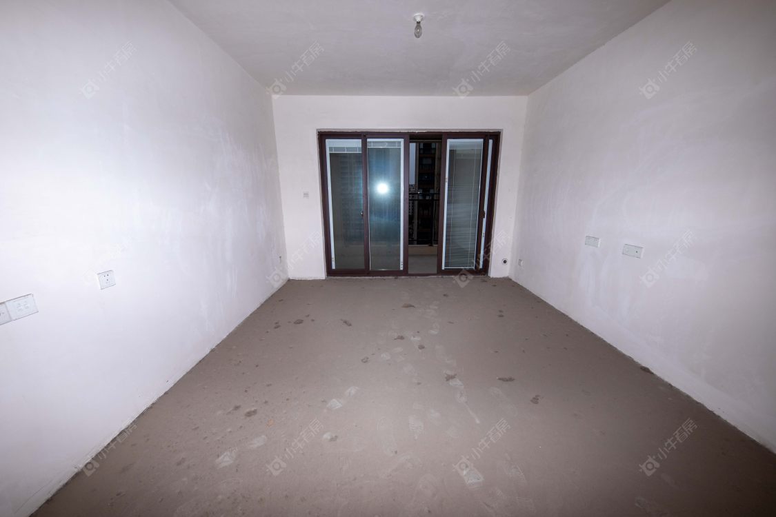 苏州碧桂园凤凰台在售二手房源室内图_小牛看房