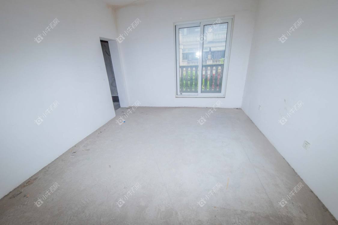 苏州中昊檀宫在售二手房源室内图_小牛看房