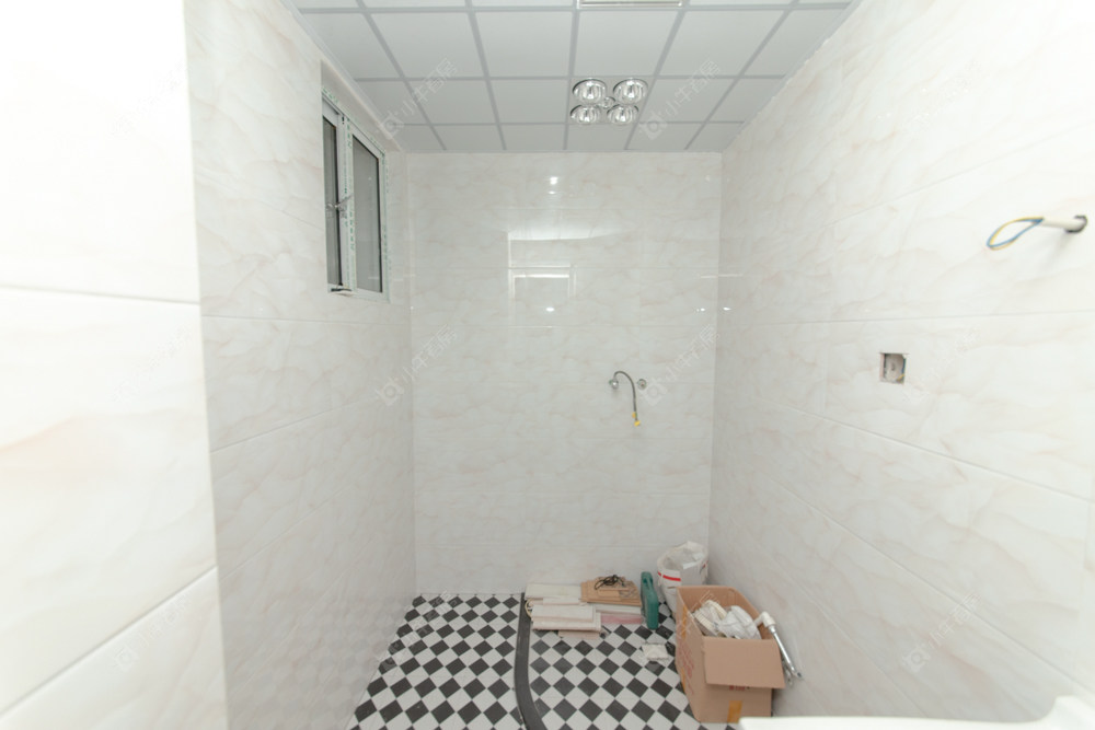 苏州农联家园(南区)在售二手房源室内图_小牛看房