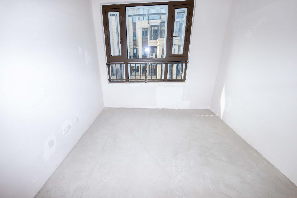 苏州湖悦天境在售二手房源室内图_小牛看房