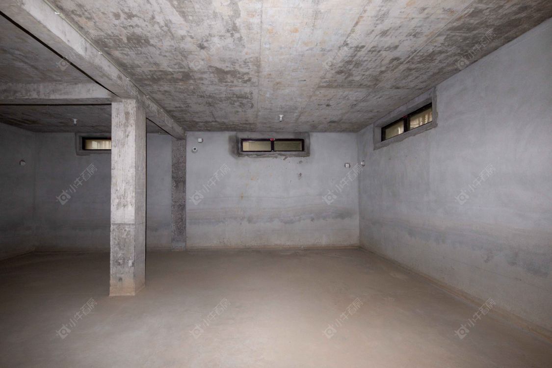 苏州莱顿小镇(别墅)在售二手房源室内图_小牛看房