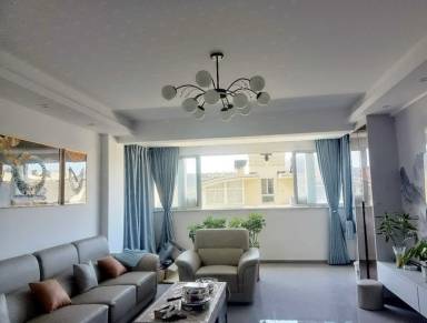 苏州名都花苑(东区)3室2厅2卫在售二手房房源图片