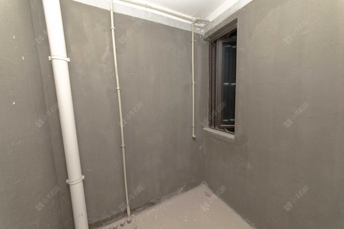 苏州建发御珑湾在售二手房源室内图_小牛看房