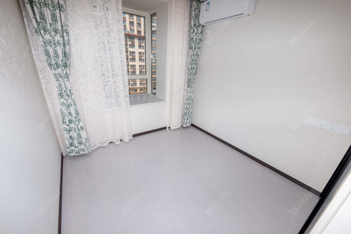 苏州丽新花苑在售二手房源室内图_小牛看房