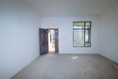 苏州荣盛锦苑4室在售二手房房源图片