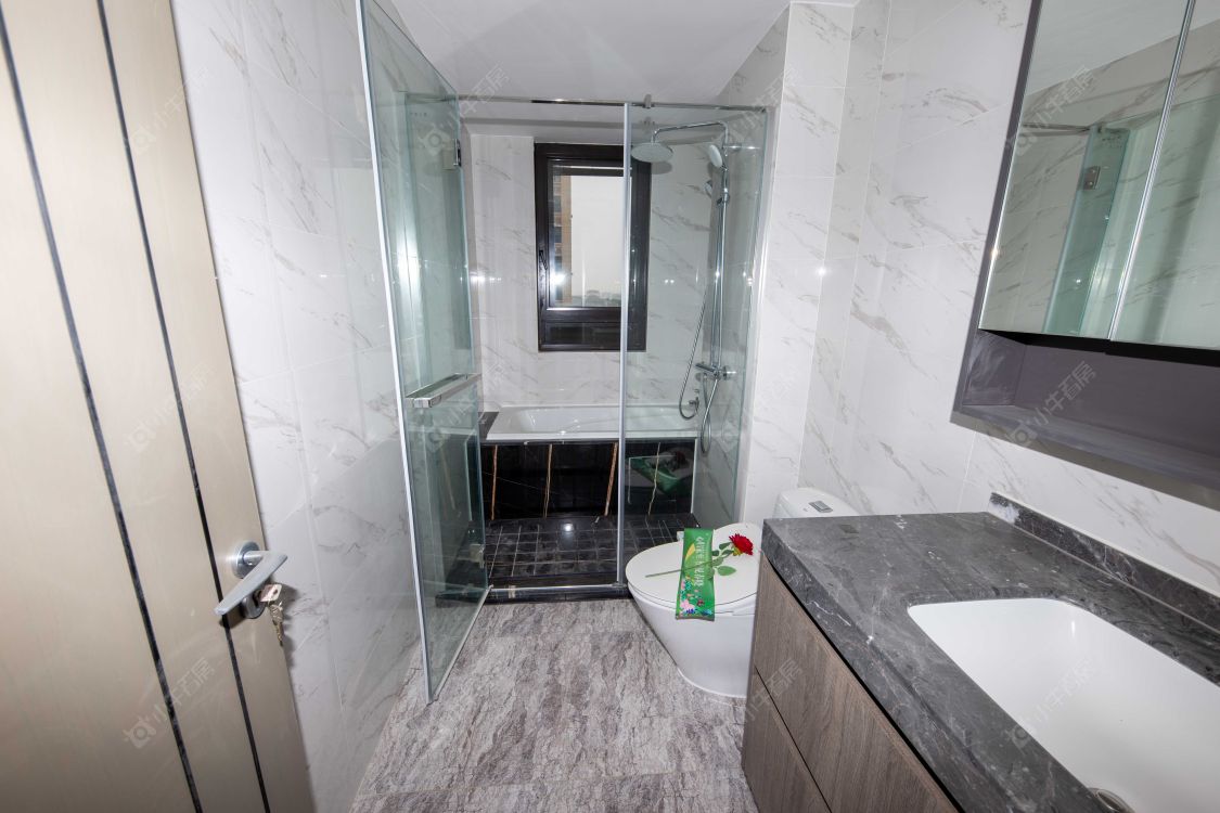 苏州阳光春晓在售二手房源室内图_小牛看房