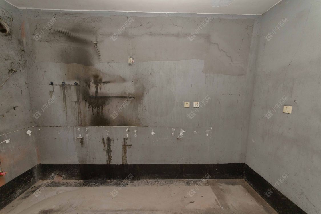 苏州农联花园在售二手房源室内图_小牛看房