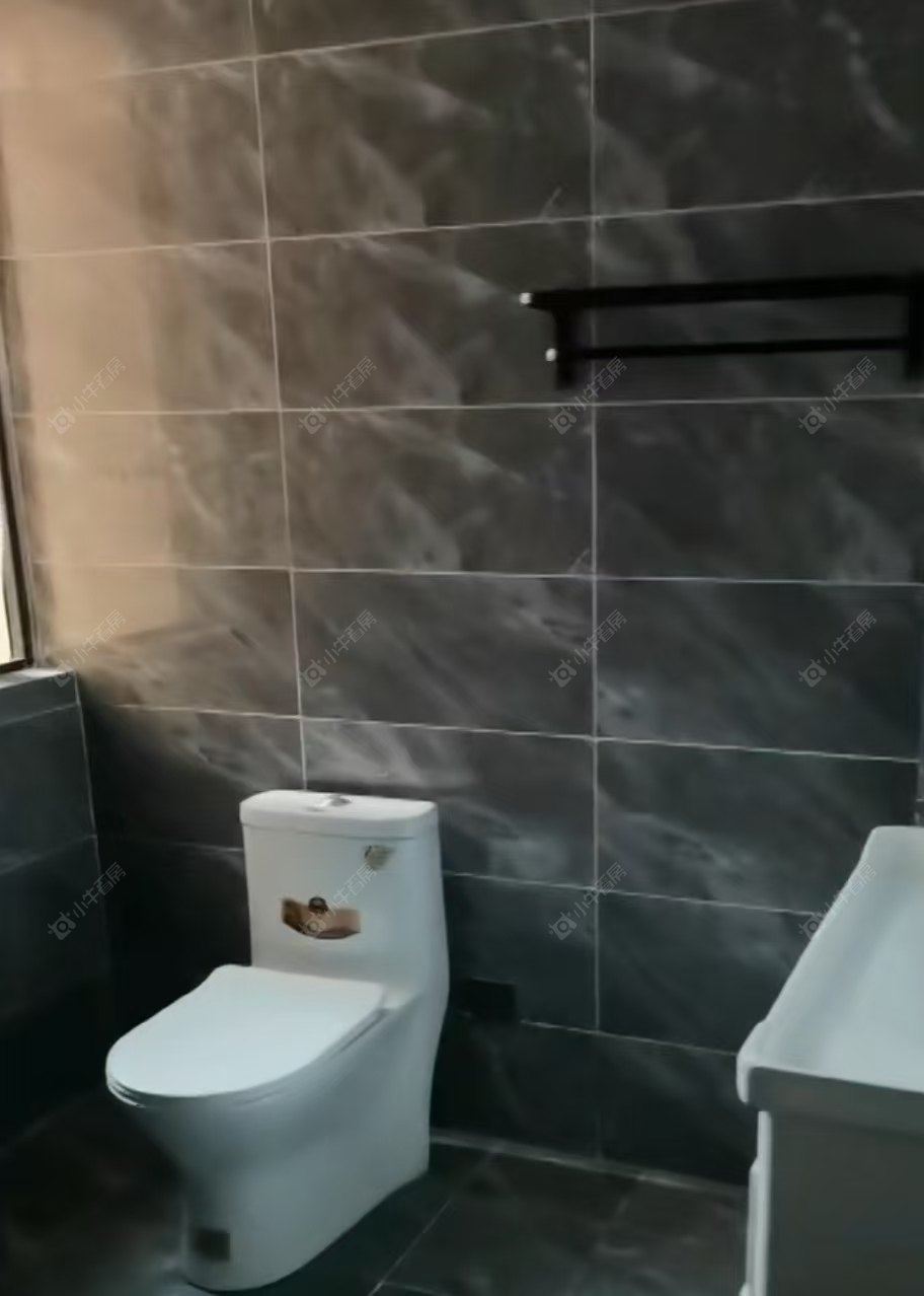 苏州新航花苑在售二手房源室内图_小牛看房