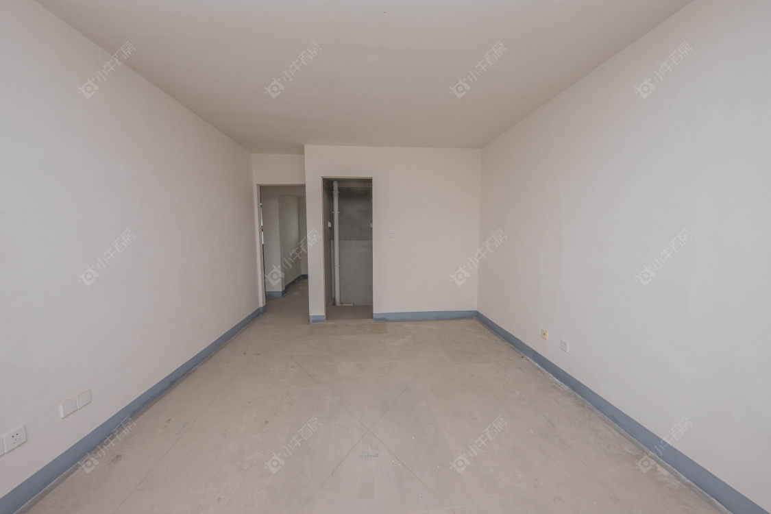 苏州湖悦天境在售二手房源室内图_小牛看房