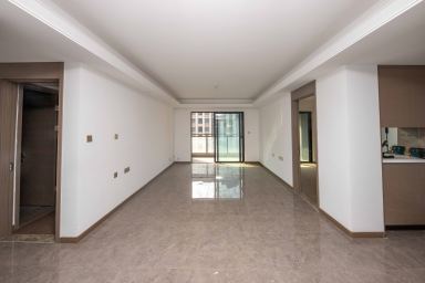 苏州锦鲤花园在售二手房_小牛看房