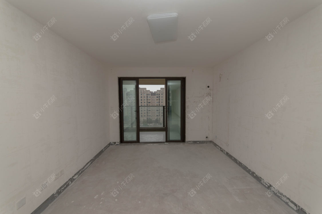 苏州公馆1790在售二手房源室内图_小牛看房