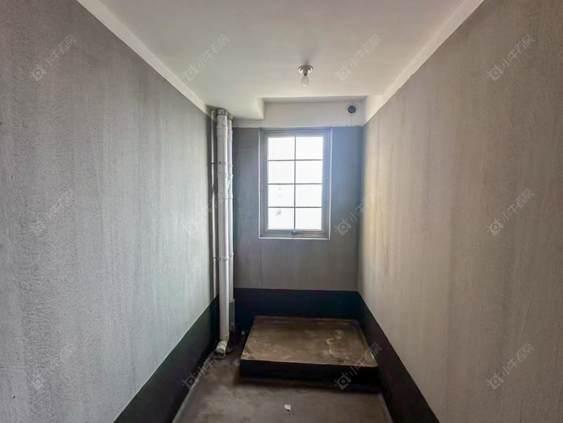 苏州汇金新城在售二手房源室内图_小牛看房