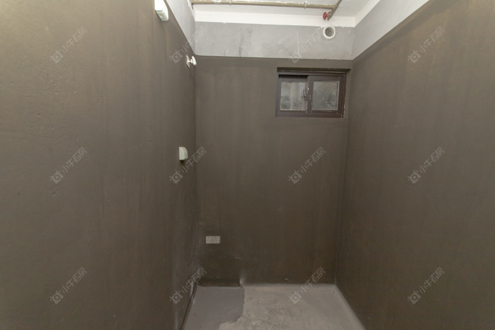 苏州建发御珑湾在售二手房源室内图_小牛看房