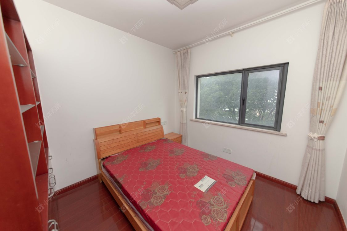 苏州甲江南在售二手房源室内图_小牛看房