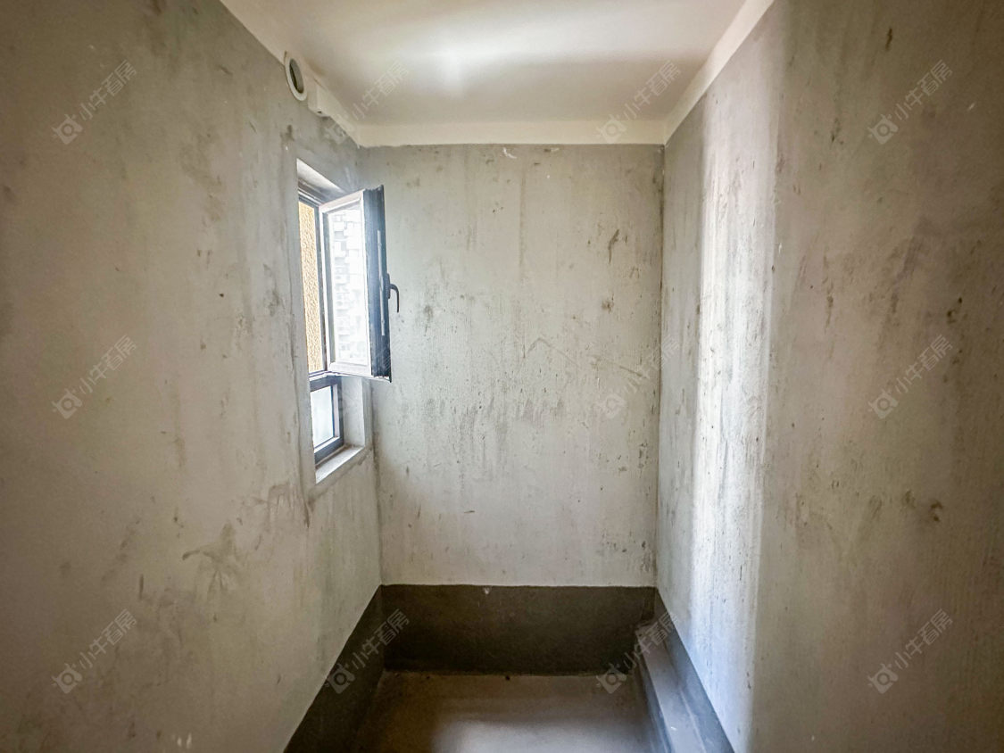 苏州碧桂园凤凰台在售二手房源室内图_小牛看房