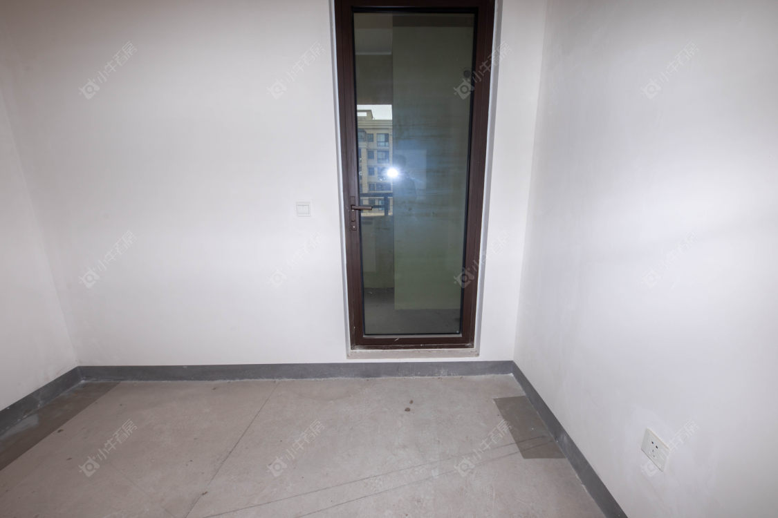 苏州世茂九溪墅(住宅)在售二手房源室内图_小牛看房