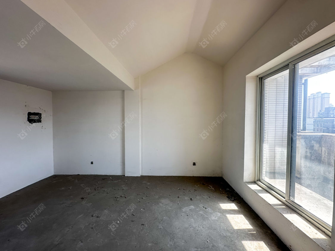 苏州农联花园在售二手房源室内图_小牛看房