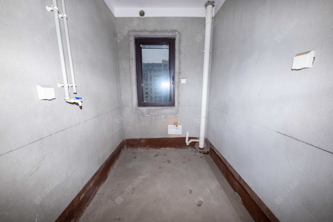 苏州阳光锦程东区在售二手房源室内图_小牛看房