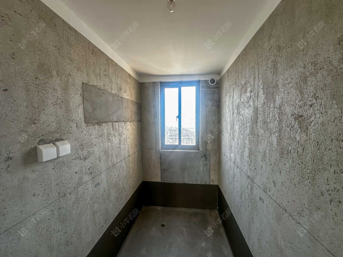 苏州农联家园北区在售二手房源室内图_小牛看房