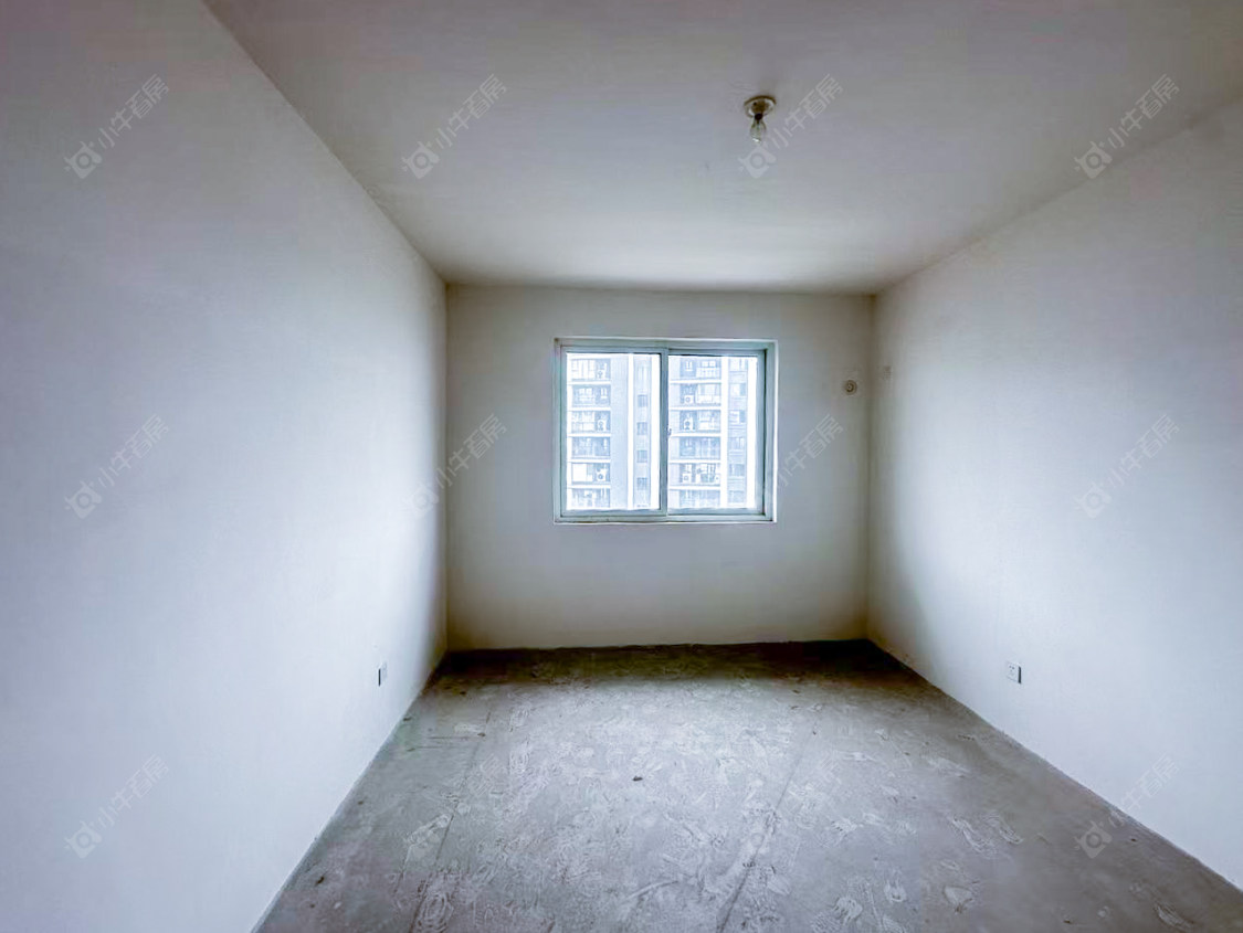 苏州旺西花苑在售二手房源室内图_小牛看房