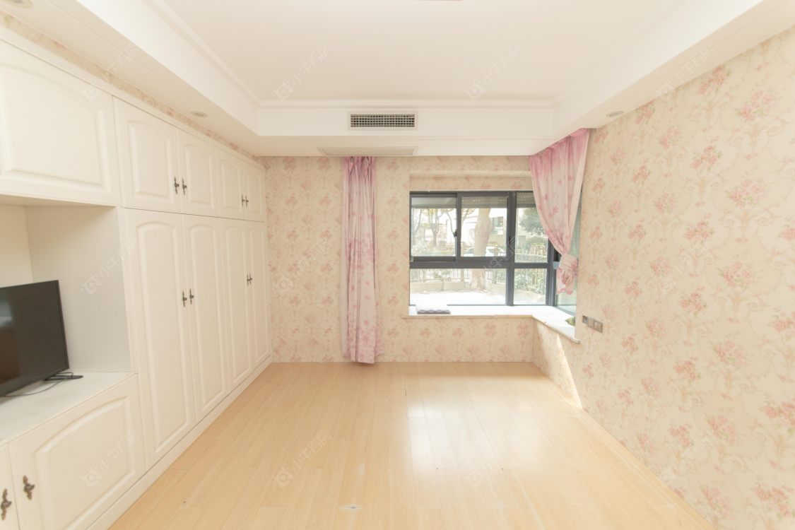 苏州甲江南在售二手房源室内图_小牛看房