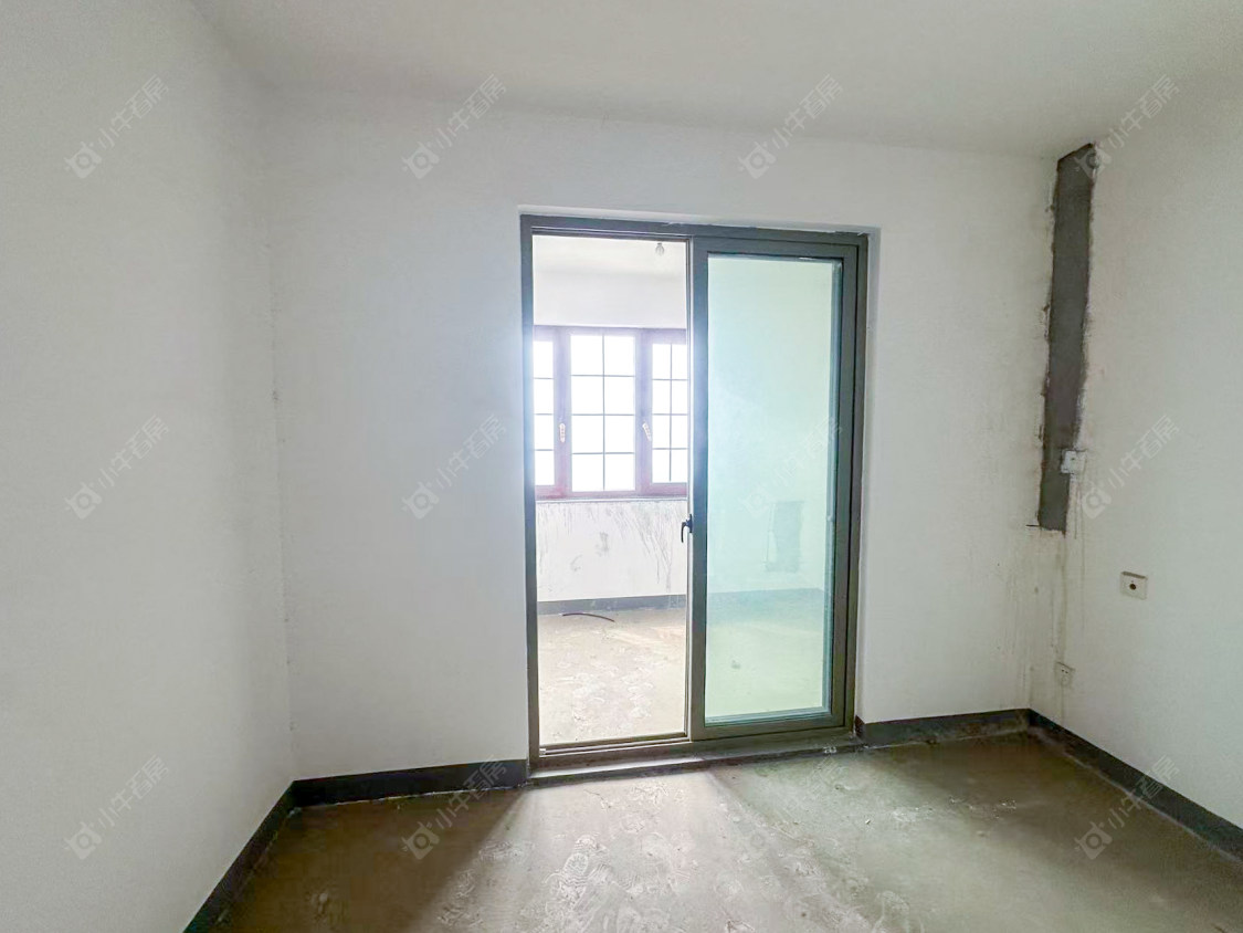 苏州汇金新城在售二手房源室内图_小牛看房