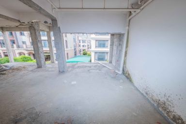 苏州缇香世家在售二手房_小牛看房