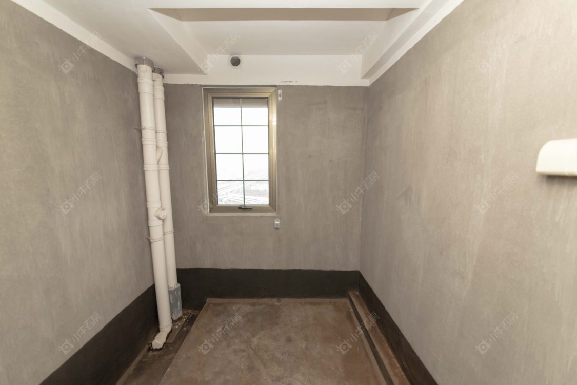 苏州汇金新城在售二手房源室内图_小牛看房